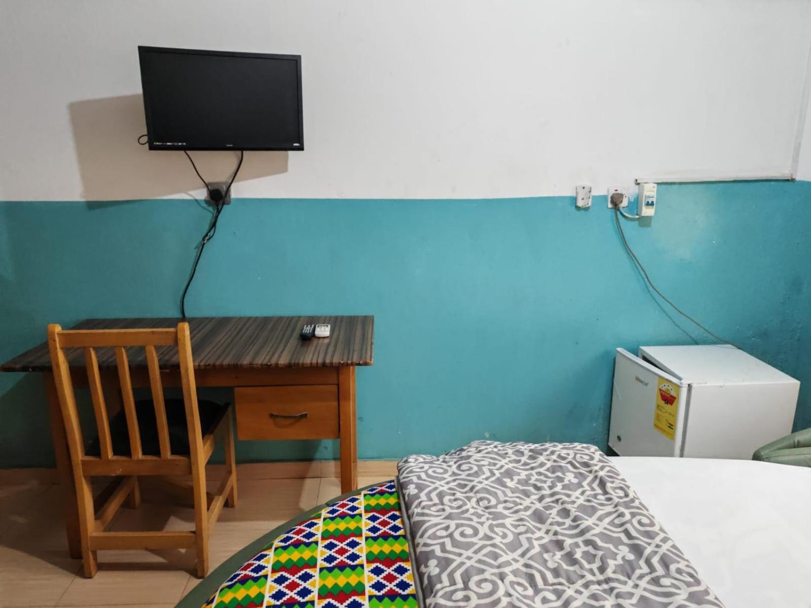 Elizz Guest House Janman Экстерьер фото